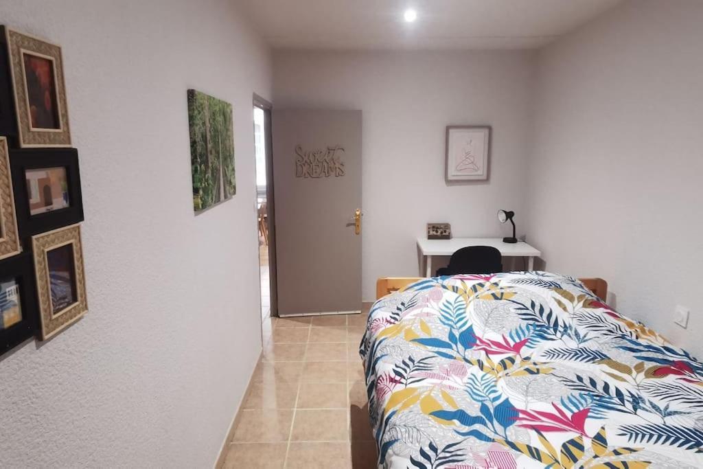Charmant Appartement Centre Historique De פואה מראה חיצוני תמונה